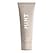 75 ml